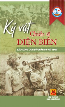 K-vt-chin-si-din-bien