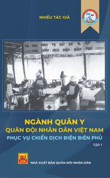 Nganh-quan-y-quan-di-nhan-dan-vit-nam-phc-v-chin-dch-din-bien-ph-tp-1