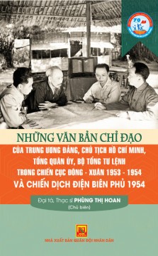 Nhng-van-bn-ch-do-ca-trung-ng-dng-ch-tch-h-chi-minh-tng-quan-y-b-tng-t-lnh-
