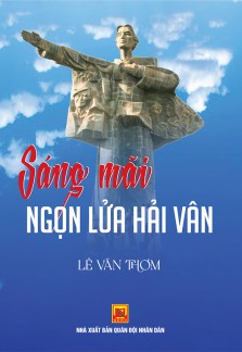 Sang-mai-ngn-la-hi-van